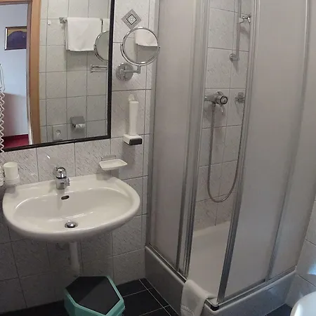 Willms Am Gaisberg 3*