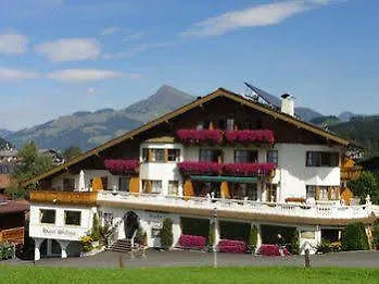 Willms Am Gaisberg 3* Kirchberg in Tirol