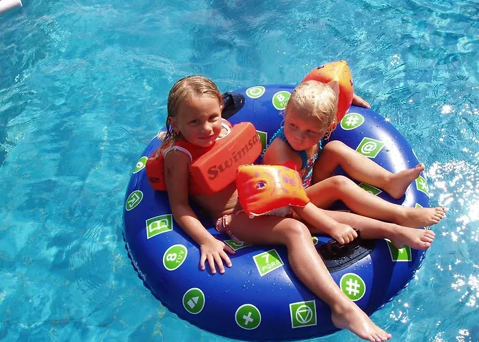 Willms Am Gaisberg 3*