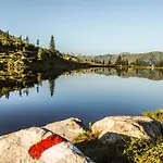 Willms Am Gaisberg Kirchberg in Tirol