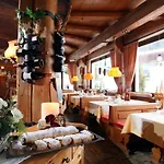 Otel Willms Am Gaisberg