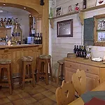 Willms Am Gaisberg Otel