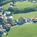 Willms Am Gaisberg Otel Kirchberg in Tirol