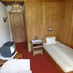 Willms Am Gaisberg 3* Kirchberg in Tirol