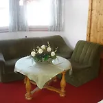 Willms Am Gaisberg 3* Kirchberg in Tirol