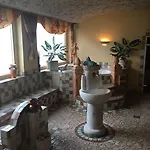 Willms Am Gaisberg Otel Kirchberg in Tirol