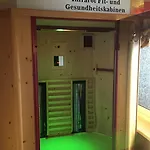 Willms Am Gaisberg Kirchberg in Tirol