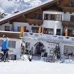 Willms Am Gaisberg Kirchberg in Tirol