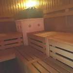 Otel Willms Am Gaisberg
