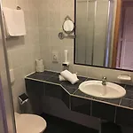 Willms Am Gaisberg Otel 3*