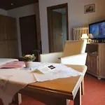 Willms Am Gaisberg Otel Kirchberg in Tirol
