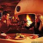 Otel Willms Am Gaisberg 3*