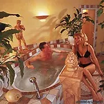 Willms Am Gaisberg Otel 3*