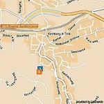 Otel Willms Am Gaisberg 3*