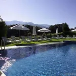 Willms Am Gaisberg Otel 3*