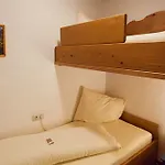 Otel Willms Am Gaisberg