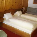 Willms Am Gaisberg Otel Kirchberg in Tirol