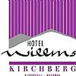 Willms Am Gaisberg Otel 3*