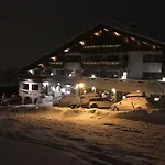 Willms Am Gaisberg Otel