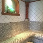 Willms Am Gaisberg Otel