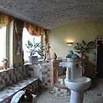 Otel Willms Am Gaisberg