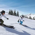 Willms Am Gaisberg 3* Kirchberg in Tirol